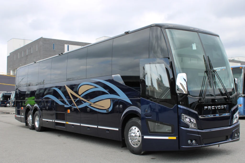 33 Pax Exec(1)