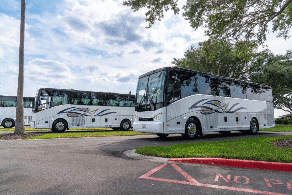 38 Passenger2