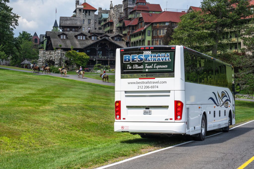 38 Passenger4